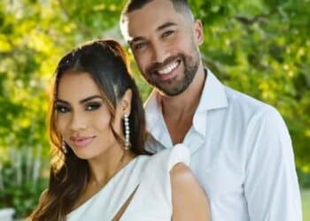 Marido e mãe de Lexa pedem apoio após internação da cantora