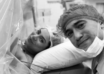 Lexa relata a dificuldade de lidar com o luto: “Não vai ter um dia que eu não vá chorar”