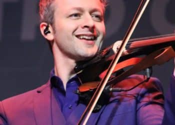 Lucas Lima conta sobre doença: “Está bem feio”