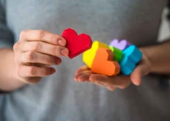 Luto gestacional: como oferecer apoio e acolhimento