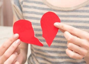 “Minha filha me desconvidou para o casamento por causa de uma briga sobre dinheiro”