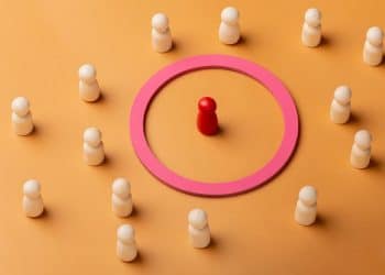 A maioria das mães e pais se sentem sozinhos e te contamos alguns dos motivos