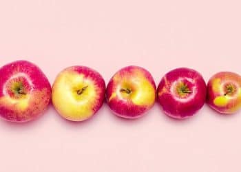 Terapia hormonal na menopausa: o que novo estudo revela