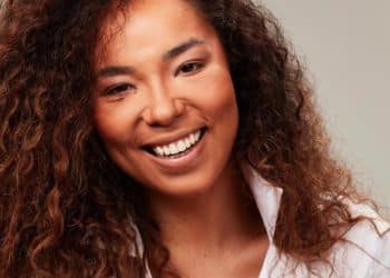 Micheli Machado anuncia gravidez de segundo filho: “Foi um susto”