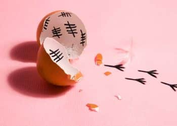 O que ajuda a provocar o parto? Mitos e verdades da indução natural