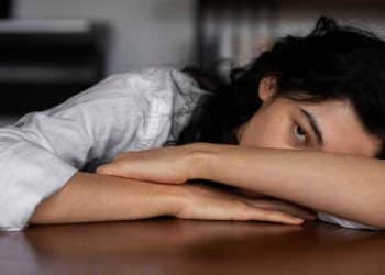 Mommy burnout: como identificar e lidar com o esgotamento materno