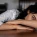 Mommy burnout: como identificar e lidar com o esgotamento materno