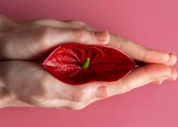 Mais de 80% das mulheres sentem dor sexual no pós-parto