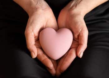 Mais de 80% das mulheres sentem dor sexual no pós-parto