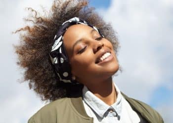 7 hábitos que podem melhorar a saúde mental e reduzir o risco de depressão