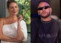Neymar tem denúncia de injúria e difamação contra Luana Piovani aceita pela Justiça