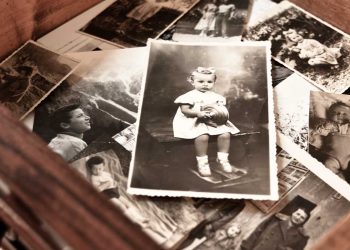 Nomes antigos: mais de 150 ideias clássicas para seu bebê