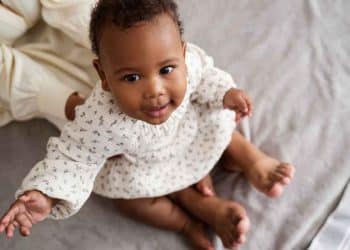 Nomes femininos de bebês em 2025: as tendências, os mais escolhidos e seus significados