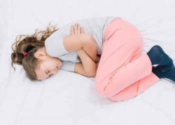 Norovírus: medidas para proteger sua família contra a infecção