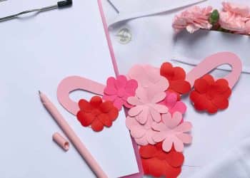 Endometriose: novo exame de sangue promete diagnóstico mais rápido