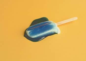 Onda de calor pode afetar sua saúde mental: veja os riscos e como evitar