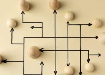 Descubra a origem do seu sobrenome: 5 sites para explorar a história da sua família