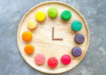 Qual é o pior horário para comer doce? Saiba escolher o melhor momento