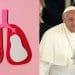 Pneumonia bilateral: o que é, sintomas e como prevenir a condição do Papa Francisco