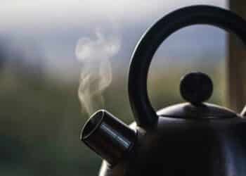 Pré-eclâmpsia na gestação: entenda os sintomas, causas e cuidados importantes