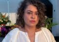 Preta Gil anuncia que vai mudar de país para cuidar do câncer