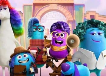 ''Produção de sonhos'' O mundo dos sonhos e como é feito