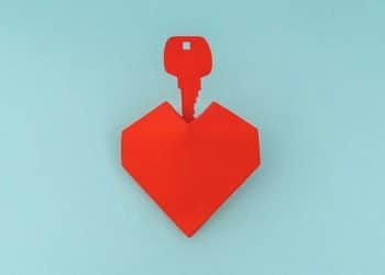 Fertilização: IA revela segredo da união entre óvulo e espermatozoide