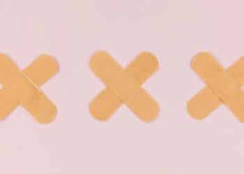 Recuperação da cesariana: cuidados essenciais para a cicatrização