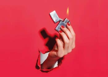 Relacionamento após a maternidade: como equilibrar amor e rotina