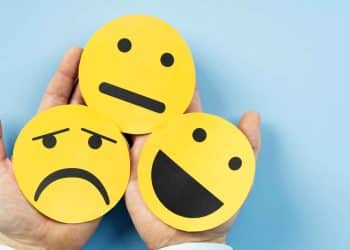 Sertralina: como ela age no corpo e quais são os efeitos? 