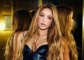 Shakira é hospitalizada após passagem pelo Brasil e adia shows