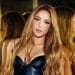 Shakira é hospitalizada após passagem pelo Brasil e adia shows