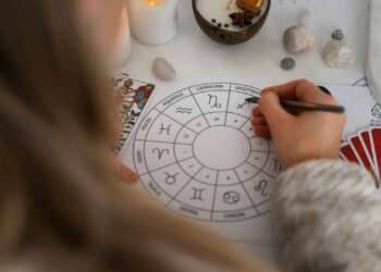 Descubra quais os signos mais prováveis de engravidar em fevereiro