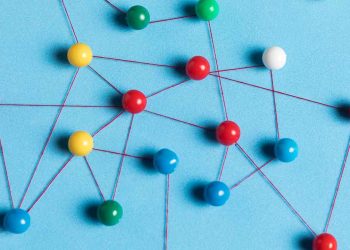 Alzheimer pode dar sinais antes dos 40 anos: veja quais são