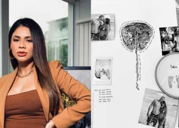 Síndrome de HELLP: entenda a condição que antecipou o parto de Lexa