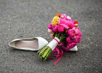 “Minha sogra vai estragar meu casamento – ela não vai atender a um pedido simples”