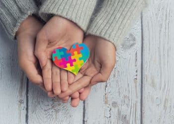 Transtorno do Espectro Autista (TEA): Território Saber lança curso on-line de diagnóstico