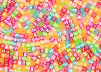 “O nome do bebê da minha irmã parece uma senha de Wi-Fi – e gerou uma treta na família!”