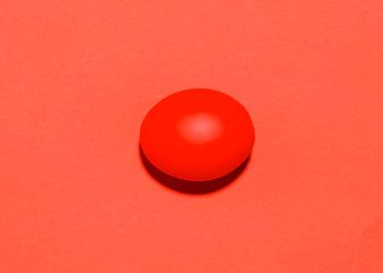 Terçol no bebê: como ele se manifesta e qual o tratamento