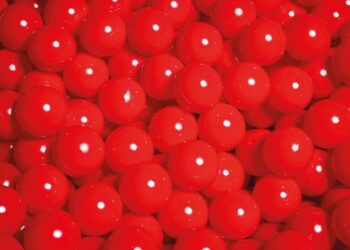 Seu tipo sanguíneo é raro? Descubra quais eles são