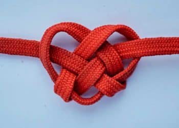 Contrações na gravidez: saiba quais são e como identificar