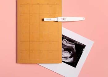 Gravidez: ultrassonografia no primeiro trimestre reduz 81% das emergências