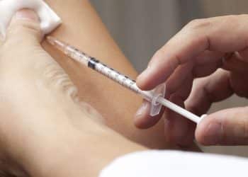 Bronquiolite: vacina de VSR para gestantes e bebês será oferecida no SUS