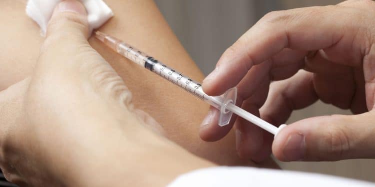 (Foto: Shutterstock)