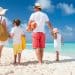 Quais as 5 melhores praias para ir com crianças?