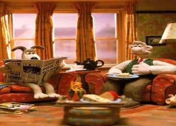 Animação em movimento, descubra a magia do Stop-Motion