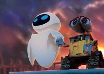 Eco-heróis, filmes infantis que inspiraram a consciência ambiental