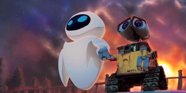 Eco-heróis, filmes infantis que inspiraram a consciência ambiental