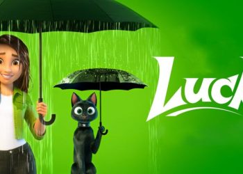 Você acredita na sorte? Um filme que mostra como a sorte pode mudar sua vida