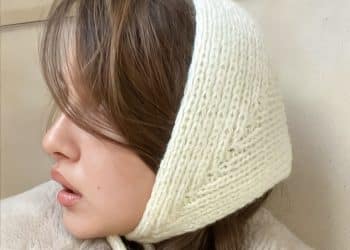 Do frio direto pras passarelas o bonnet virou tendência quente